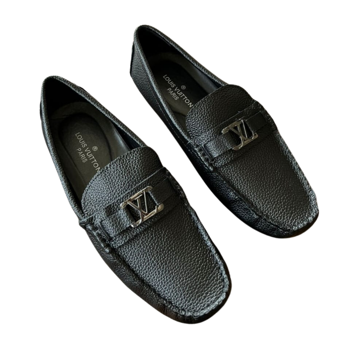 mocasines Louis Vuitton hombre originales comprar en onlineshoppingcenterg Colombia centro de compras en linea osc 1